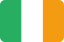 Ireland flag